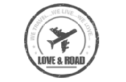 Love and Road