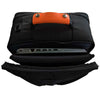 Standard's Carry-on Backpack Laptop Pocket