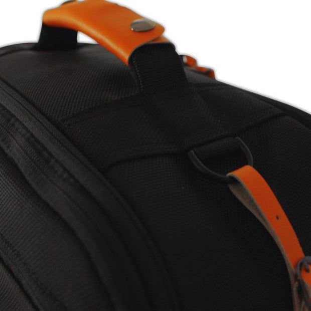 Standard's Carry-on Backpack | Travel Backpack