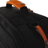 Standard's Carry-on Backpack | Travel Backpack