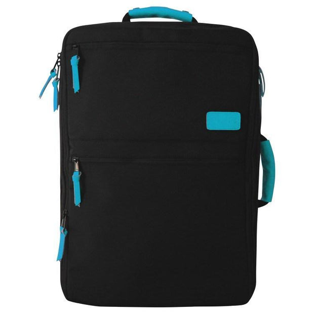Standard's Carry-on Backpack | Travel Backpack
