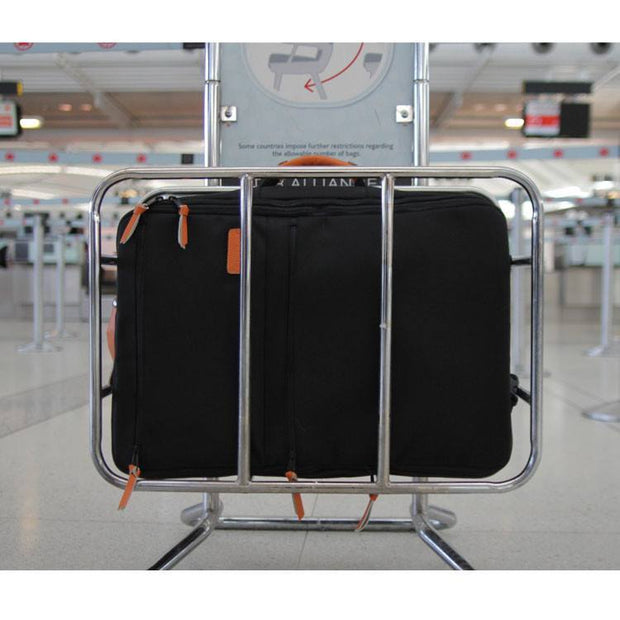 Standard's Carry-on Backpack | Travel Backpack