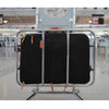 Standard's Carry-on Backpack | Travel Backpack