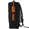 Standard's Carry-on Backpack | Travel Backpack