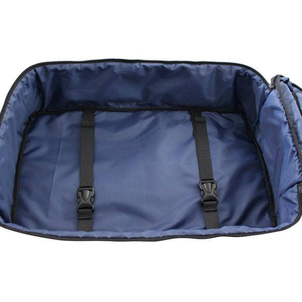 Standard's Carry-on Backpack | Travel Backpack