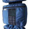 Standard’s Packing Cubes (3pcs Set)