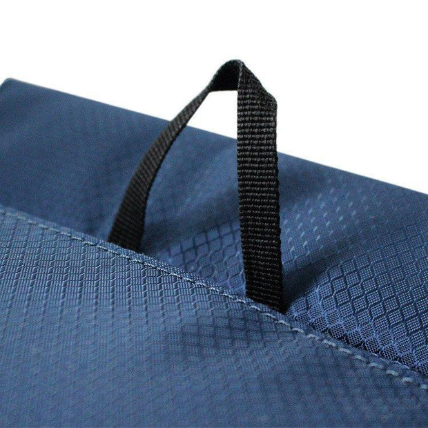 Standard’s Packing Cubes (3pcs Set)