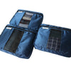 Standard’s Packing Cubes (3pcs Set)