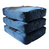 Standard’s Packing Cubes (3pcs Set)