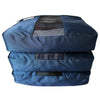 Standard’s Packing Cubes (3pcs Set)