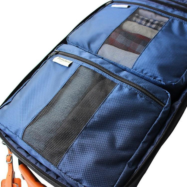 Standard’s Packing Cubes (3pcs Set)