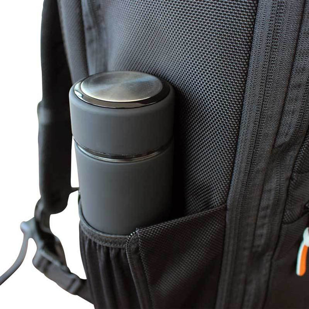 Standard's Carry-on Backpack | Travel Backpack
