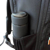 Standard's Carry-on Backpack | Travel Backpack