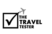 Travel Tester