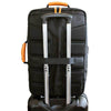 Standard's Carry-on Backpack | Travel Backpack