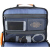 Standard's Carry-on Backpack | Travel Backpack