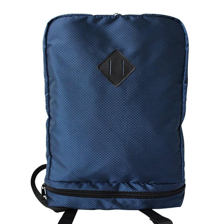 best travel backpack with packing cubes Backpack Packing Cube - A 8L Packable Daypack
