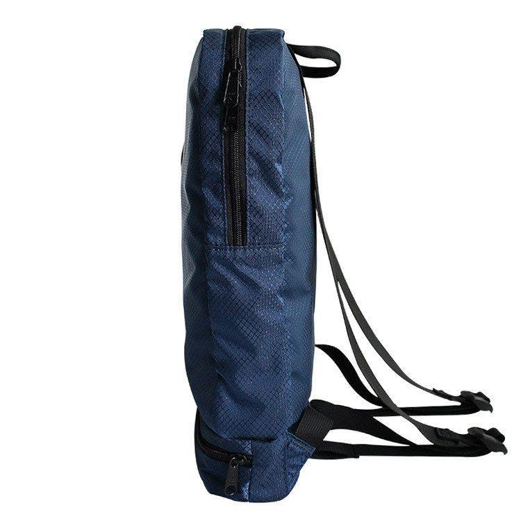 Backpack Packing Cube A 8L Packable Daypack Standard Luggage Co.