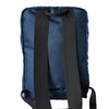 Standard’s Backpack Packing Cube | Packable Daypack
