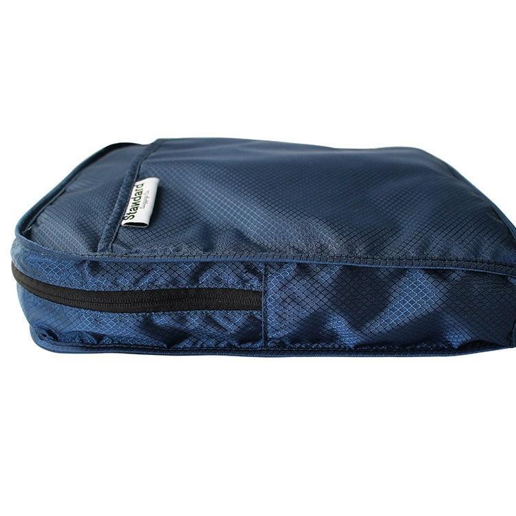 Backpack Packing Cube A 8L Packable Daypack Standard Luggage Co.