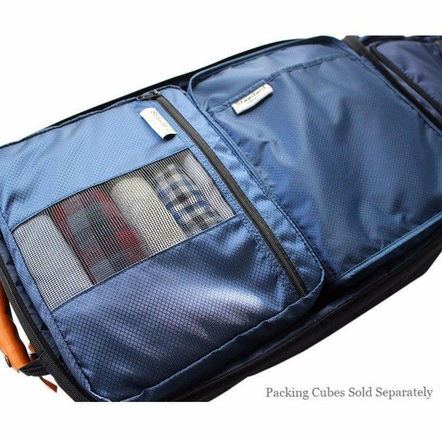 Travel bag/ Luggage Bags, Wheeler Bag/Wheel Bag/Trolley Bags/trolly  bags/trolli bag/dufful bags/tour bag/tourist bags