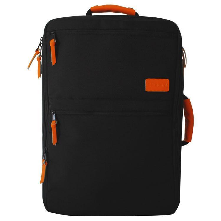 Never Pay Full Price for Convertible Backpack To Shoulder Bag