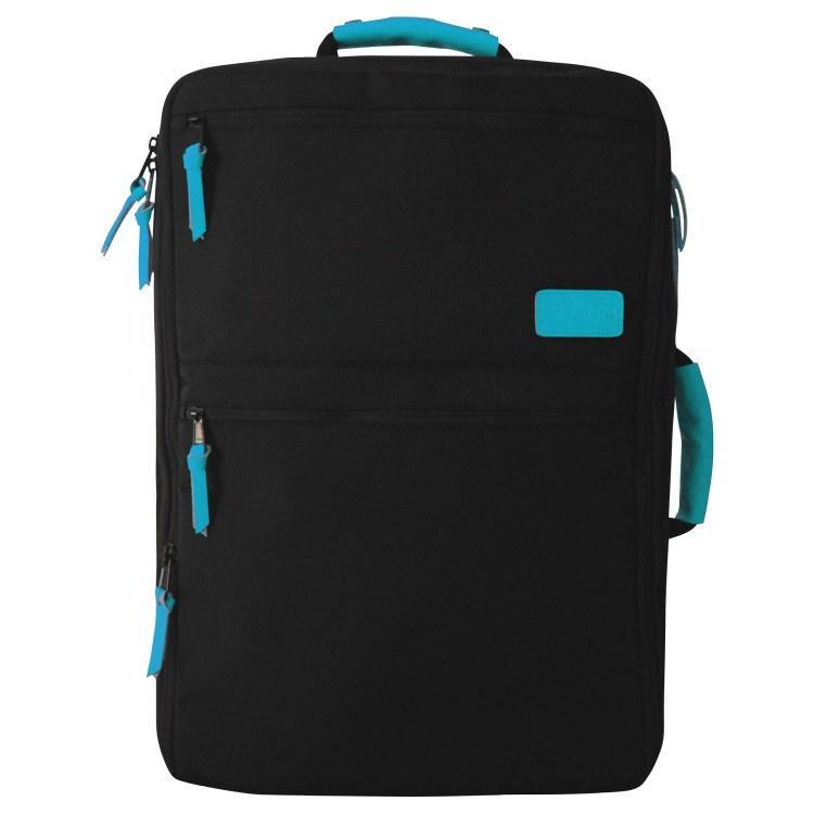 Carry-on Backpack - A 35L Travel Backpack