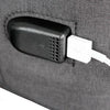 Standard's Daily Backpack | Smart Laptop Backpack