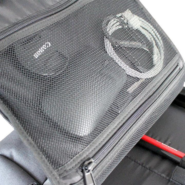 Wanderlust + Co Everyday Laptop Bag