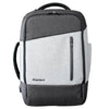 Standard's Daily Backpack | Smart Laptop Backpack