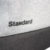 Standard's Daily Backpack | Smart Laptop Work Bag