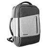 Standard's Daily Backpack | Smart Laptop Backpack