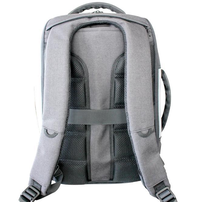 Daily Backpack A 18L Laptop Backpack for Work Travel