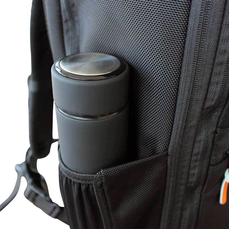 https://www.standardluggage.com/cdn/shop/products/standard_s-carry-on-water-bottle-holder-travel-backpack_7c7fdde1-3d34-4b8c-a336-dafd8a60a7e2_1024x1024.jpg?v=1583255554